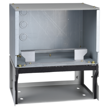  KIT DE CONFORMITE NEMA TY 