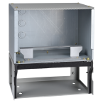  KIT DE CONFORMITE NEMA TY 