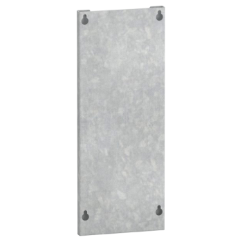  Metal substitution kit 10 