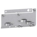  PLATINE CEM TAILLE 5 PLAQ 