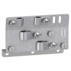  EMC Plate Size 1 to 3 (st 