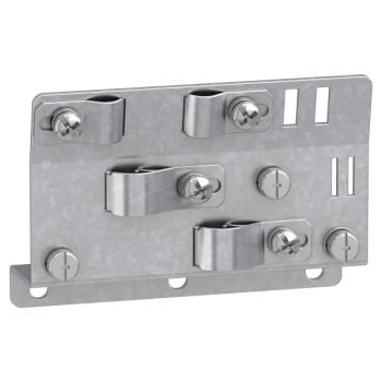  EMC Plate Size 1 to 3 (st 