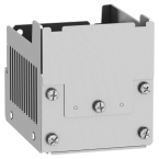  KIT CONFORM UL TYPE 1 T1C 