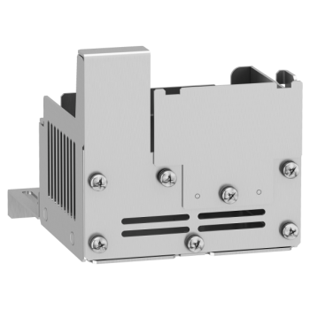  KIT CONFORM UL TYPE 1 T2C 