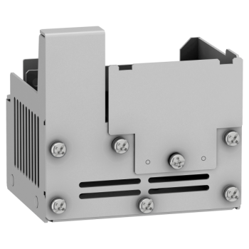  UL TYPE 1 CONFORMITY KIT 