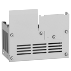  KIT CONFORM UL TYPE 1 T3C 