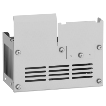  KIT CONFORM UL TYPE 1 T3C 