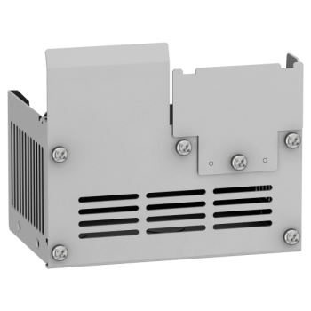  UL TYPE 1 CONFORMITY KIT 