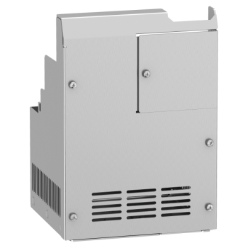  KIT CONFORM UL TYPE 1 T4B 