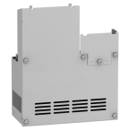  UL TYPE 1 CONFORMITY KIT 