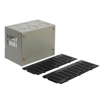  KIT CONFORMITE IP21-UL T1 