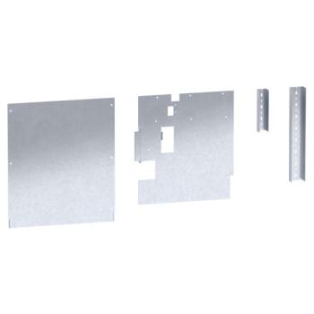  Front Face Cover for LH-R 