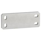  Mains power kit (copper b 