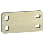  Mains power kit (copper b 