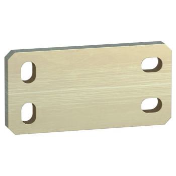  Mains power kit (copper b 