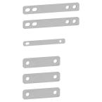  Power Kit (copper busbars 