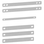  Power Kit (copper busbars 