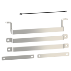  Power Busbar Kit for LH-R 