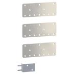  Mains power kit (copper p 