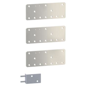  Mains power kit (copper p 