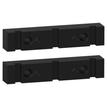  Kit de support de barre AC 