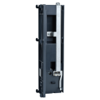  ADAPTATEUR MECA METALLIQU 