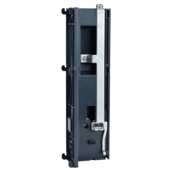  ADAPTATEUR MECA METALLIQU 