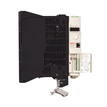  ADAPTATEUR MECA METALLIQU 