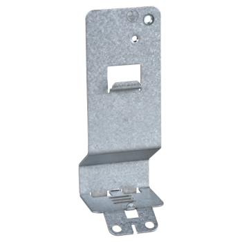  ADAPTATEUR MECA METALLIQU 