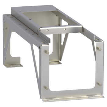  Steel support for Standar 