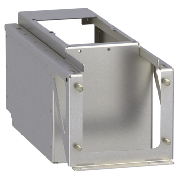  Steel support for Standar 