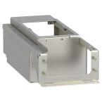  Bottom support for Standard Po 