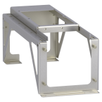  Steel support for Standar 