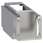  Steel support for Standar 