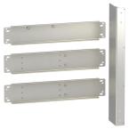  Mounting Kit for Mains Module 