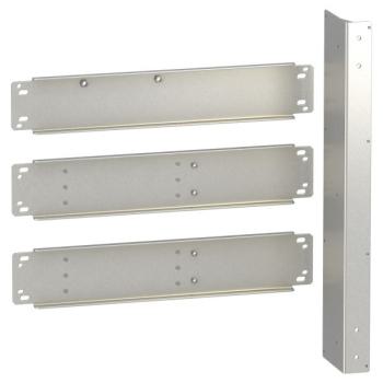  Mounting Kit for Mains Module 