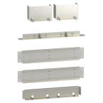  Mounting Kit for Standard Powe 