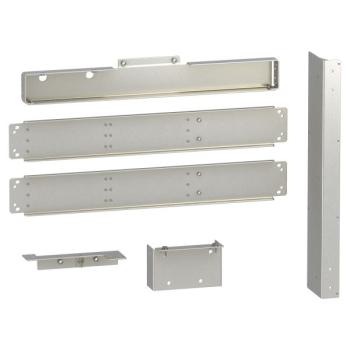  Mounting Kit for Standard Powe 