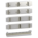  Steel mounting kit for St 