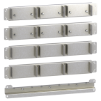  Steel mounting kit for St 