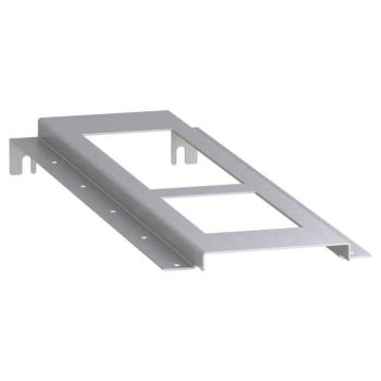  Steel support for Regen p 