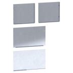  Bottom inlet Air Duct for 