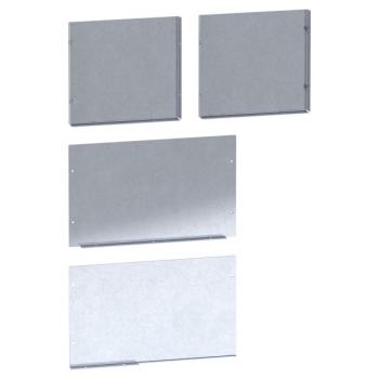  Bottom inlet Air Duct for 