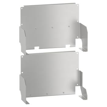  Steel mounting kit Regen 