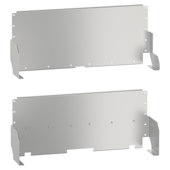  Mounting Kit for LH-Regen 