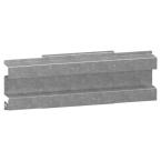  Chariot de montage APM 