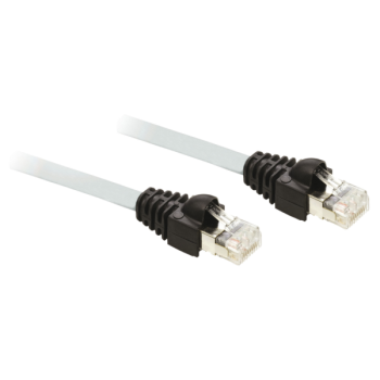  CABLE 1M 