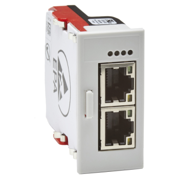  COMMUNICATION MODULE ETHE 