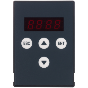  TERMINAL DEPORTE ATS22 IP 