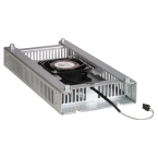  OPTION VENTILATION ATS22 